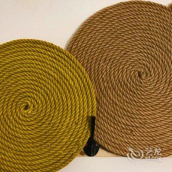 西安燕明公寓(永宁村分店)酒店提供图片