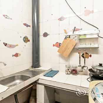 ����Fox.Lo��Ԣ(�����̾����÷ֵ�)�Ƶ��ṩͼƬ