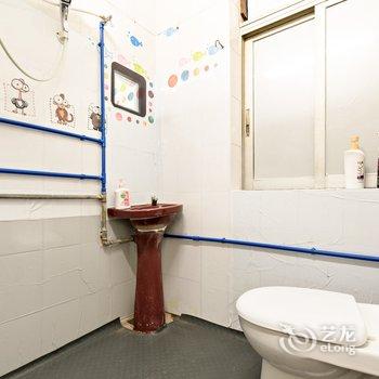 ����Fox.Lo��Ԣ(�����̾����÷ֵ�)�Ƶ��ṩͼƬ