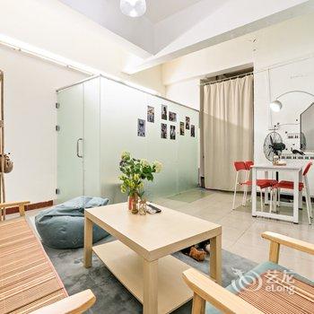 ����Fox.Lo��Ԣ(�����̾����÷ֵ�)�Ƶ��ṩͼƬ