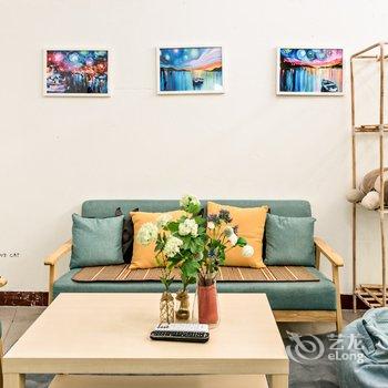 ����Fox.Lo��Ԣ(�����̾����÷ֵ�)�Ƶ��ṩͼƬ