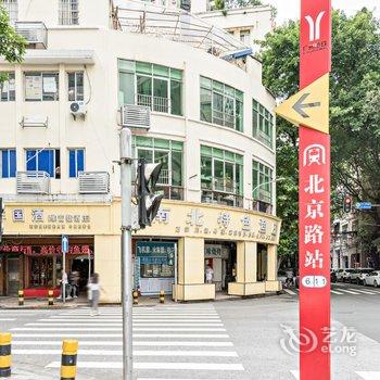 ����Fox.Lo��Ԣ(�����̾����÷ֵ�)�Ƶ��ṩͼƬ