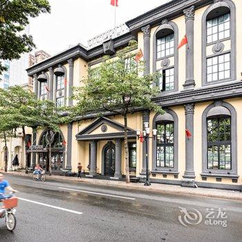 ����Fox.Lo��Ԣ(�����̾����÷ֵ�)�Ƶ��ṩͼƬ