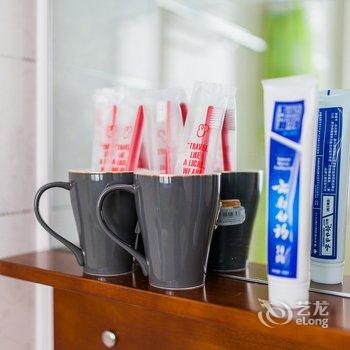 西安生命旅程(00117000)公寓(振兴路北口分店)酒店提供图片