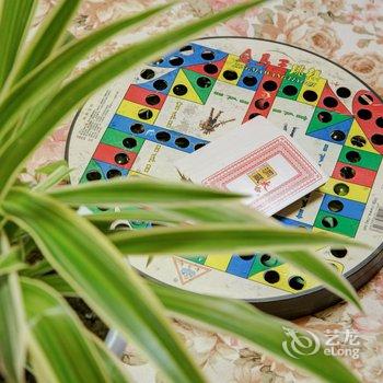 西安大雁塔南稍门市中心地铁旁公寓(永宁村分店)酒店提供图片