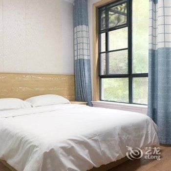 安吉乐山居民宿酒店提供图片
