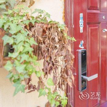 途掌柜·柒月公寓(上海黄浦会外滩3号店)酒店提供图片