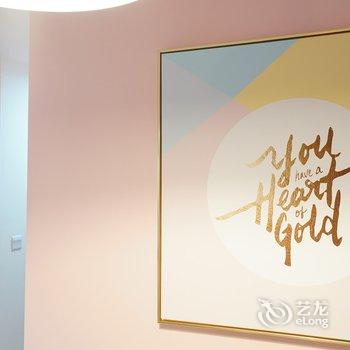 广州小野普通公寓酒店提供图片