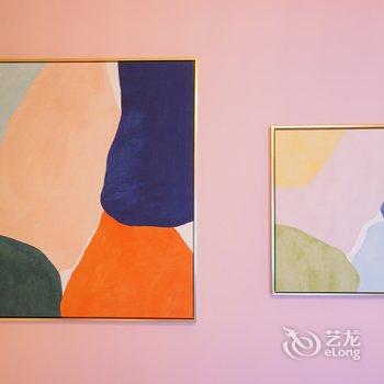广州小野普通公寓酒店提供图片