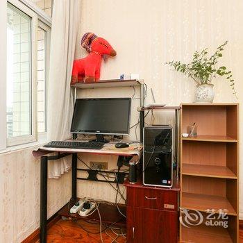 重庆燕子168公寓酒店提供图片