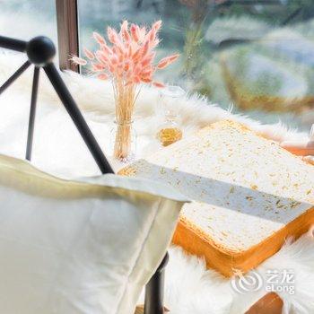 成都湘湘的家公寓(高攀小游园分店)酒店提供图片