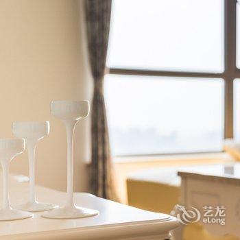 成都湘湘的家公寓(高攀小游园分店)酒店提供图片