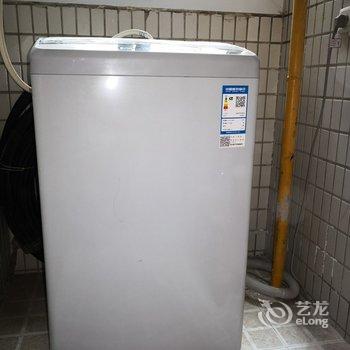 重庆康哥公寓酒店提供图片
