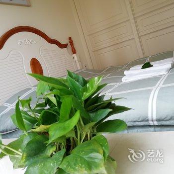 成都傻麻丸公寓(旅游百事通分店)酒店提供图片