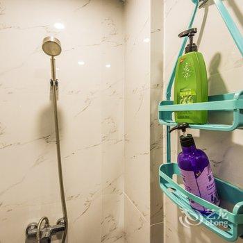 广州梦想家公寓佛山店(马场路分店)酒店提供图片