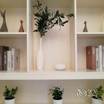 成都傻麻丸公寓(旅游百事通分店)酒店提供图片