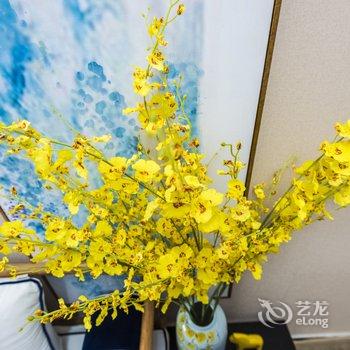 广州梦想家公寓佛山店(马场路分店)酒店提供图片