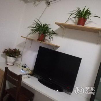 广州秀清之屋公寓(东马路分店)酒店提供图片