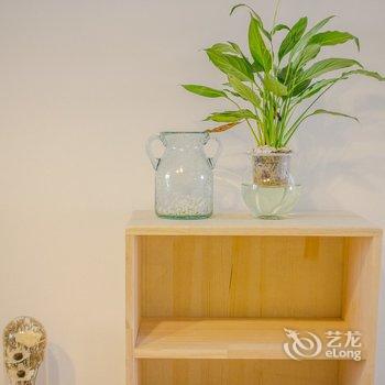 成都路客BC4740精品民宿酒店提供图片