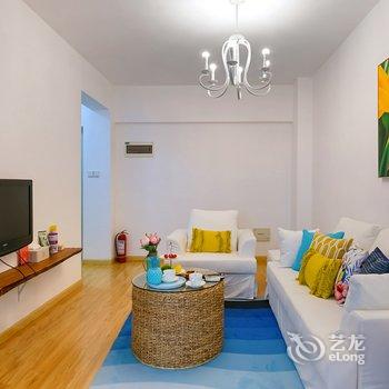 成都途掌柜·惠文川公寓(成都体育学院-博物馆分店)酒店提供图片