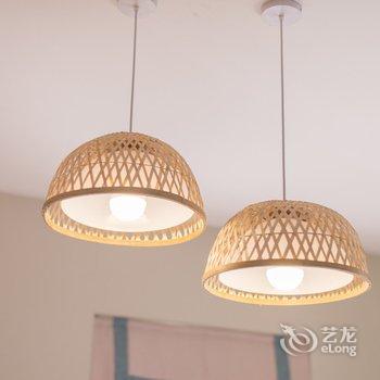 广州Mark(00143970)公寓(中共三大会址纪念馆分店)酒店提供图片