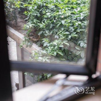 广州Mark(00143970)公寓(中共三大会址纪念馆分店)酒店提供图片
