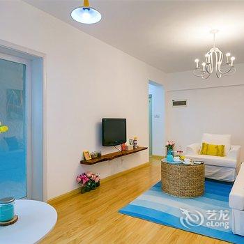 成都途掌柜·惠文川公寓(成都体育学院-博物馆分店)酒店提供图片