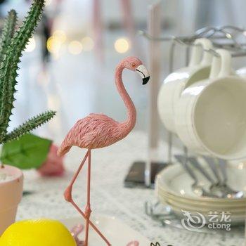 成都途掌柜·惠文川公寓(成都体育学院-博物馆分店)酒店提供图片