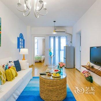 成都途掌柜·惠文川公寓(成都体育学院-博物馆分店)酒店提供图片