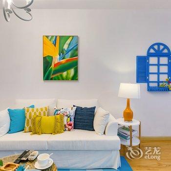 成都途掌柜·惠文川公寓(成都体育学院-博物馆分店)酒店提供图片