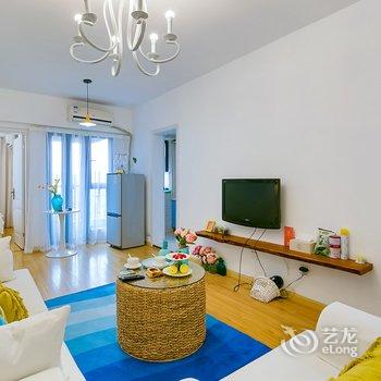 成都途掌柜·惠文川公寓(成都体育学院-博物馆分店)酒店提供图片