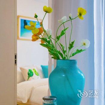 成都途掌柜·惠文川公寓(成都体育学院-博物馆分店)酒店提供图片