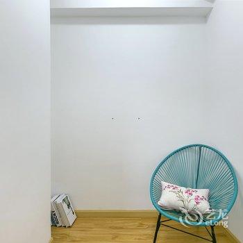 成都途掌柜·惠文川公寓(成都体育学院-博物馆分店)酒店提供图片