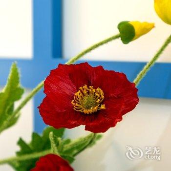 成都途掌柜·惠文川公寓(成都体育学院-博物馆分店)酒店提供图片