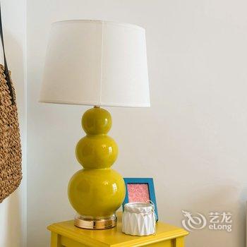 成都途掌柜·惠文川公寓(成都体育学院-博物馆分店)酒店提供图片