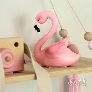 成都途掌柜·惠文川公寓(成都体育学院-博物馆分店)酒店提供图片