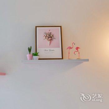 成都途掌柜·惠文川公寓(成都体育学院-博物馆分店)酒店提供图片