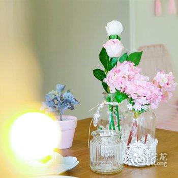 成都途掌柜·惠文川公寓(成都体育学院-博物馆分店)酒店提供图片