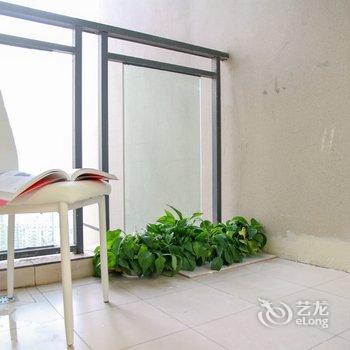 重庆木易杨民宿(下纯阳洞街分店)酒店提供图片