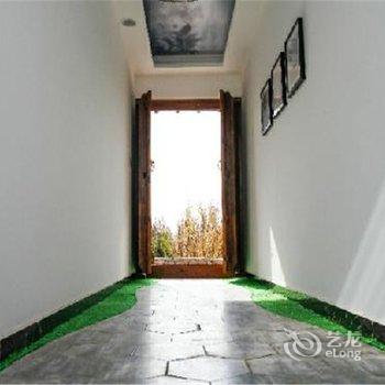 北京玉娇客栈酒店提供图片