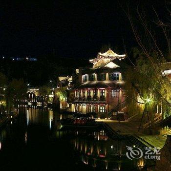 北京玉娇客栈酒店提供图片