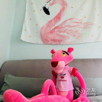 重庆二条客栈(天主教若瑟堂分店)酒店提供图片