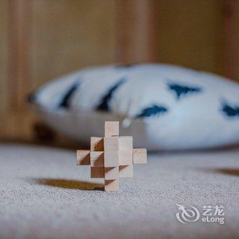 成都一一(00140350)公寓(琴台飞瀑分店)酒店提供图片