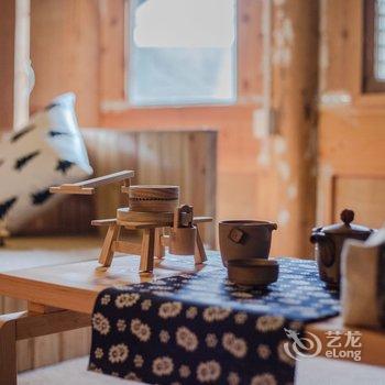 成都一一(00140350)公寓(琴台飞瀑分店)酒店提供图片