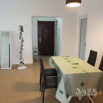 西安明建amdo公寓(西街村分店)酒店提供图片