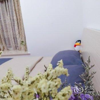 重庆甜甜的家精品民宿(袁家岗村分店)酒店提供图片