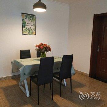 西安明建amdo公寓(西街村分店)酒店提供图片