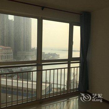 青岛海景温馨公寓(丹麦领事馆旧址分店)酒店提供图片