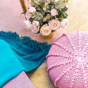 广州Justin(00145730)公寓(桂田村分店)酒店提供图片