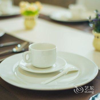 鸿鑫酒店式公寓(上海秀沿路店)酒店提供图片